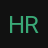 hrfurhuf