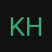 kh4tiuh