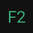 f2kfpo2kf2