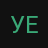 Уебался