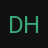 dhdhjfhfdhfgh