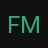 fms49