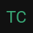 TC_KUSH1