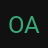 oaf2201
