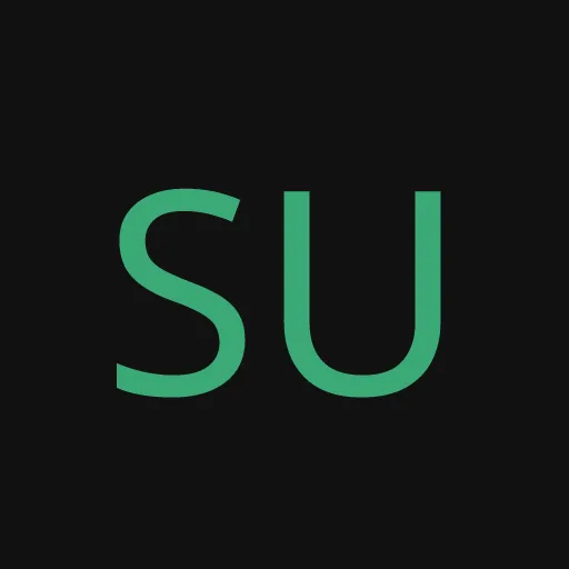 SULIRIG