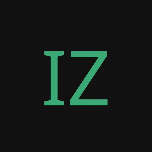 izooomrud