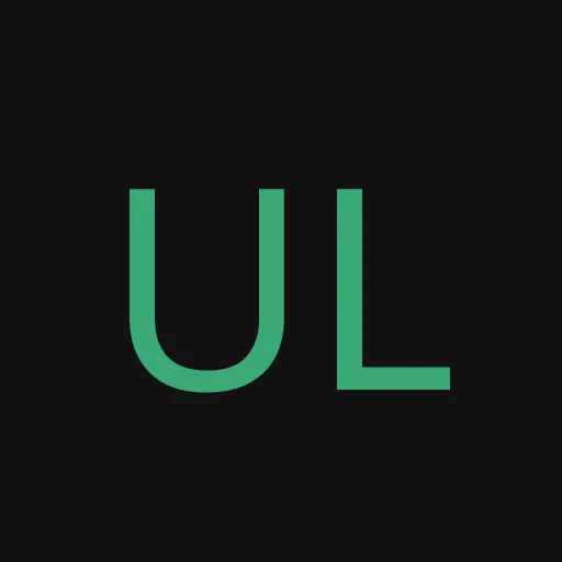 Ultra_Fresco