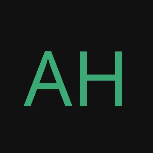 антик