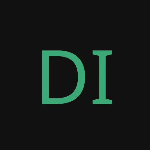 discordstocker