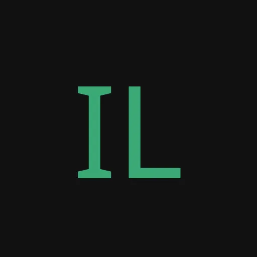 Ilya57