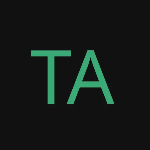 Tantar21