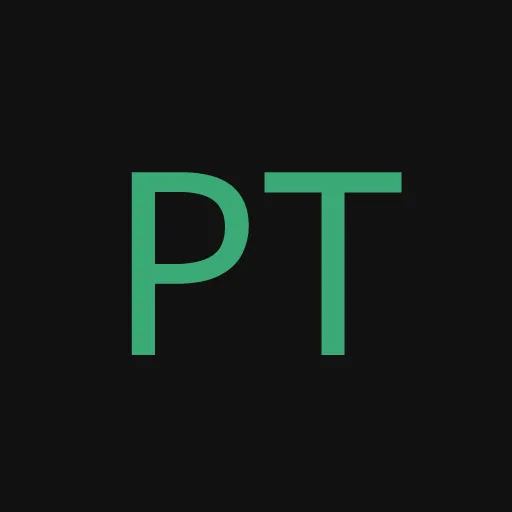 pti4kaVkletke