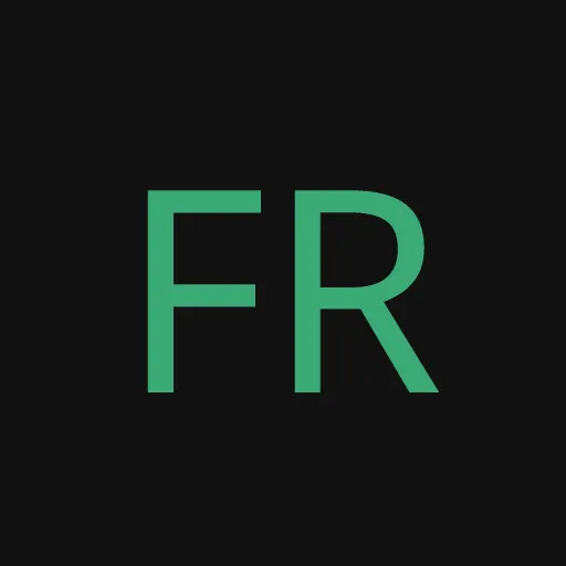fromtik