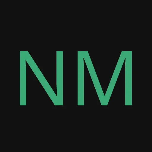 nmsdl789