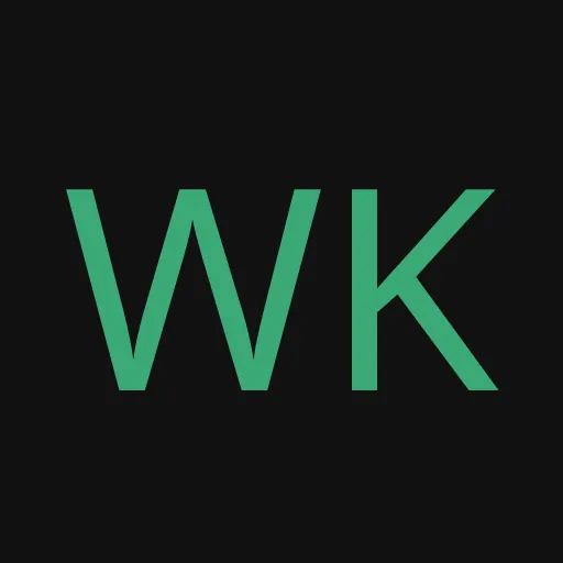 wkgfreydo