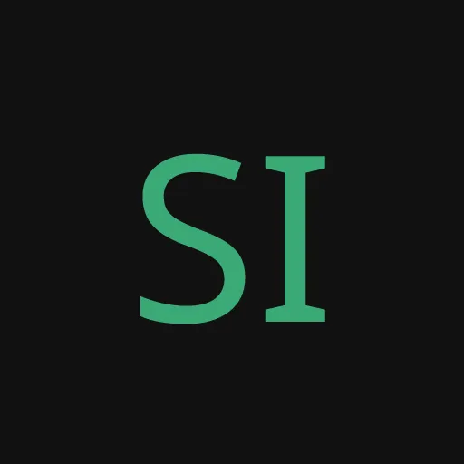 SintStore