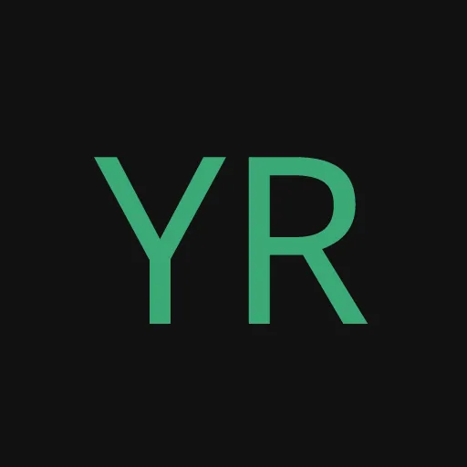 yrety
