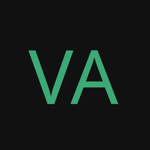 VaXIV