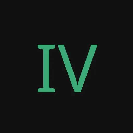IvanShow