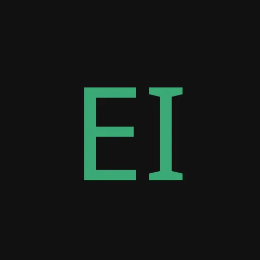 eitherjersey94