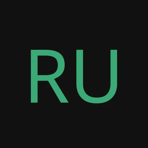 Rush