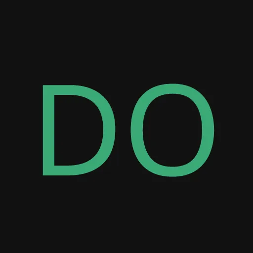 Dobryi