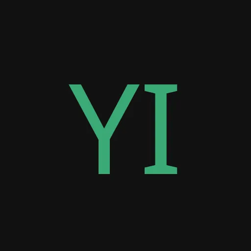 yinanping_zy