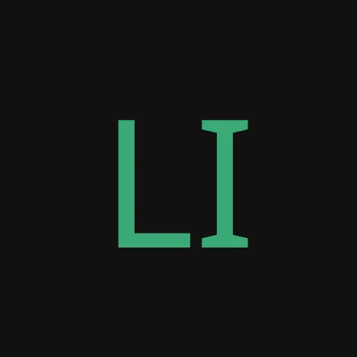 Ling111