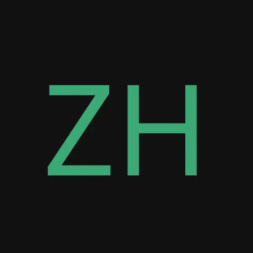 zhoumiao