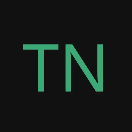 Tnbhurt