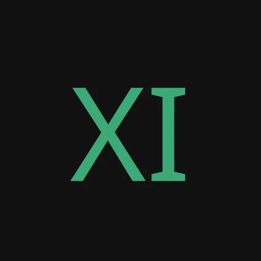 Xiangling