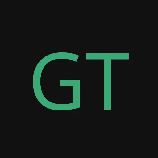 gta16
