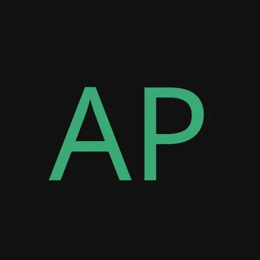 applelylarw