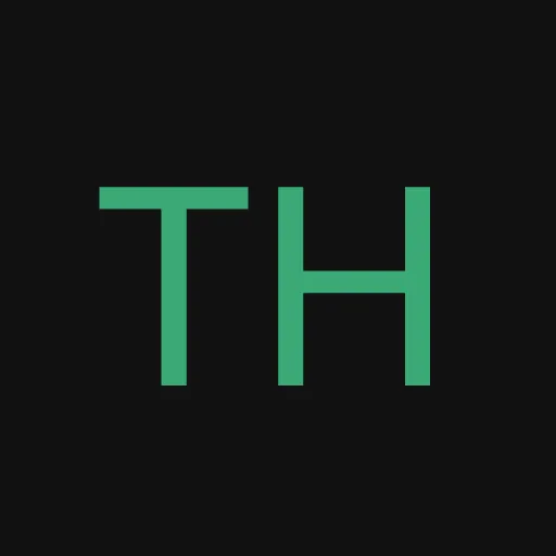 ThatWhite