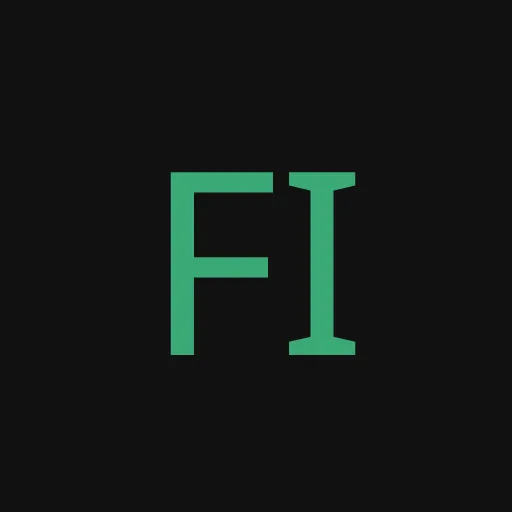FindMe