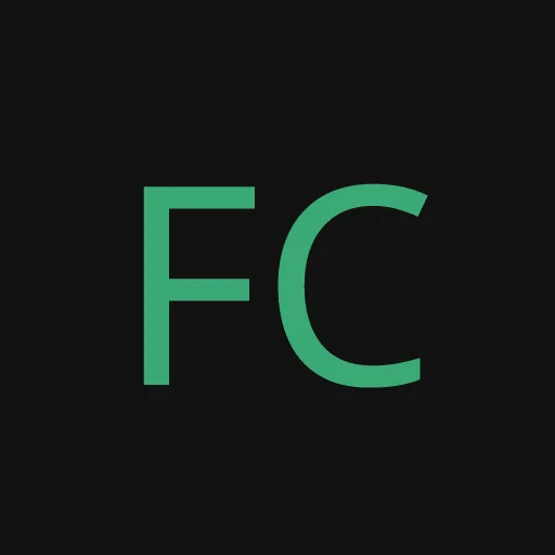 fcb_Slava