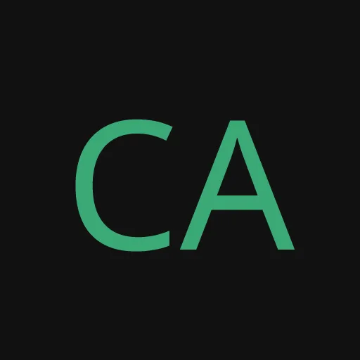 Сайфер
