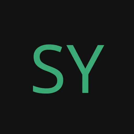 syussy