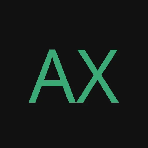axely620