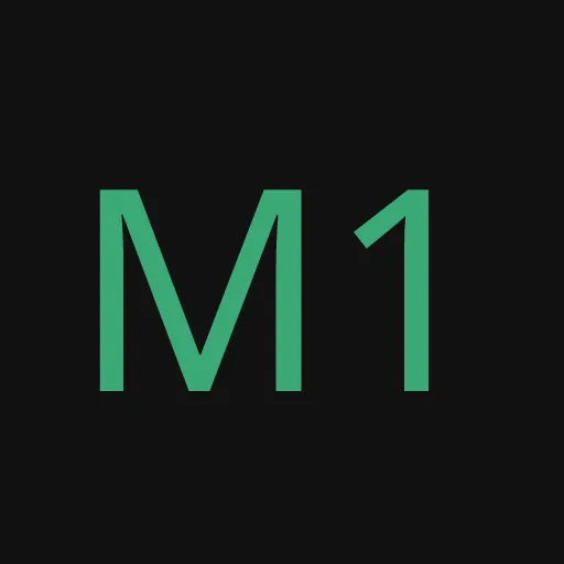 m1lvh4