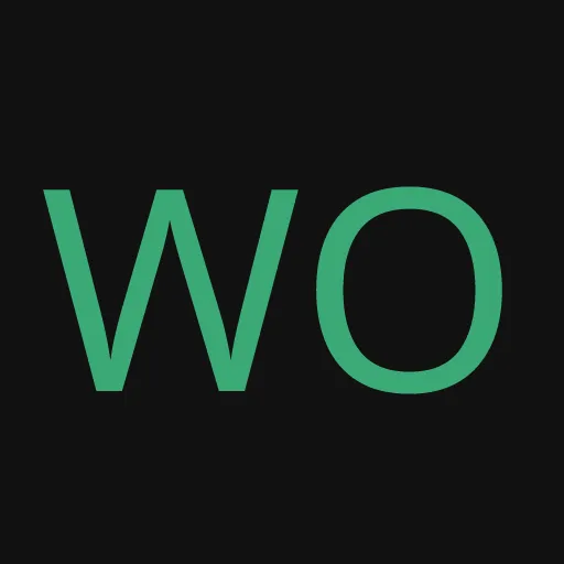 work2