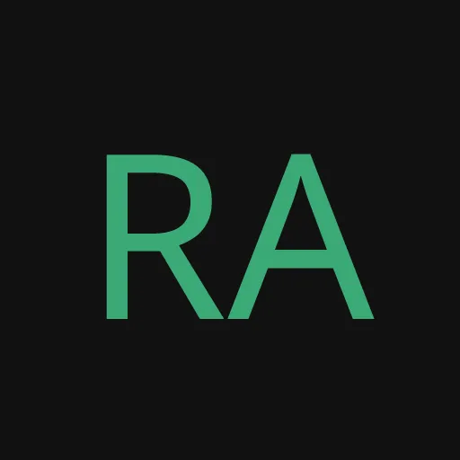 Rahxwjq