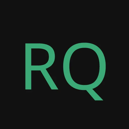 rqyws