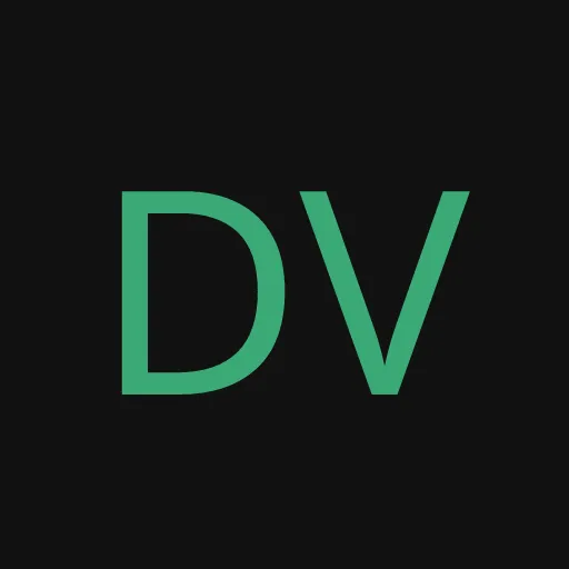 DvoinoiClick