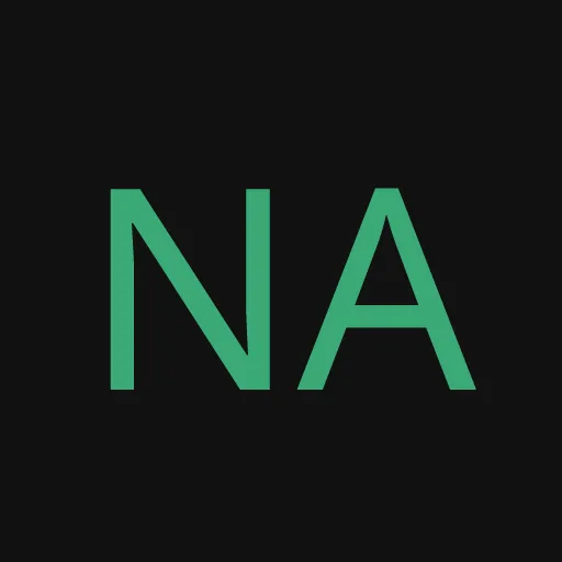 Namog