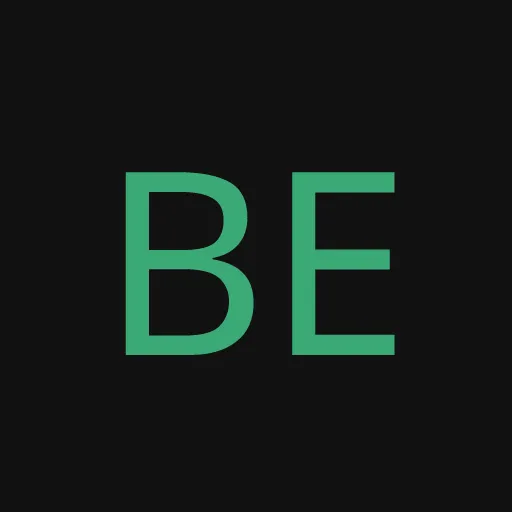 bebranuxx