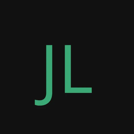 jlgtri