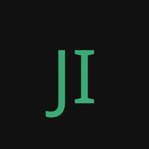jijygeya