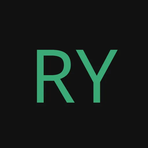 ryaisses
