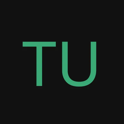 tuffuhqq